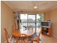 2/31 Schanck Drive, Metford NSW 2323