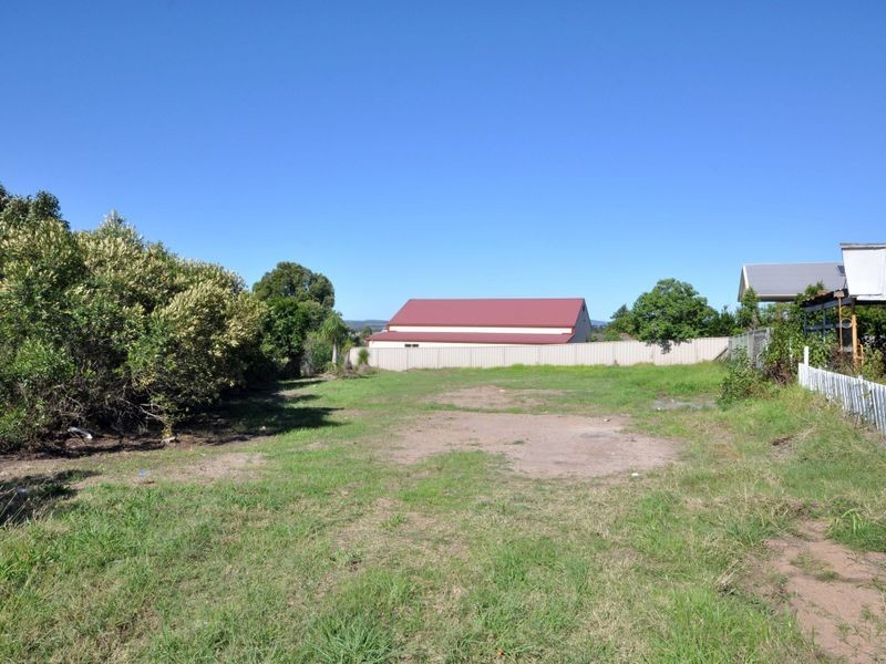 14 Telarah Street, Telarah NSW 2320