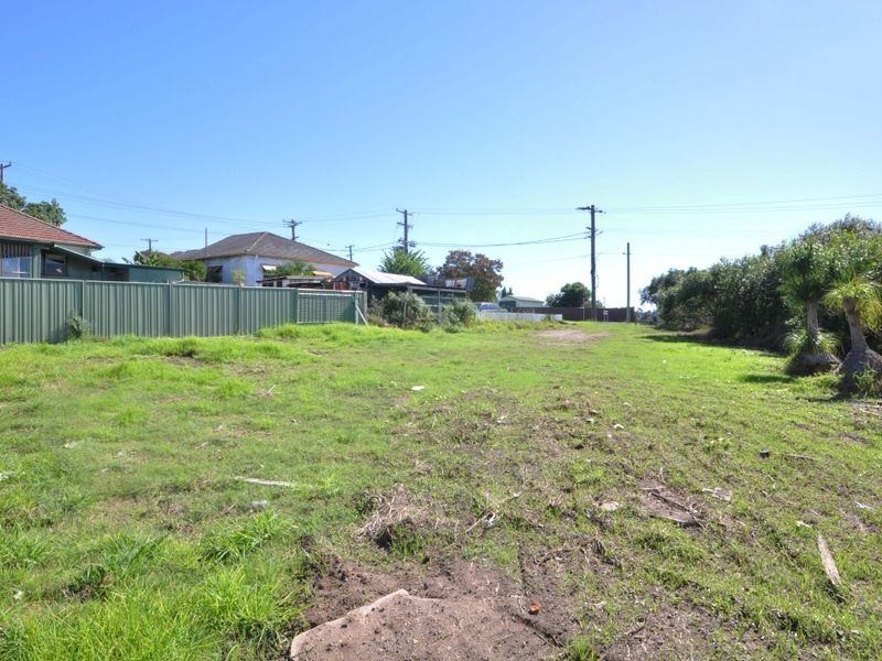 14 Telarah Street, Telarah NSW 2320