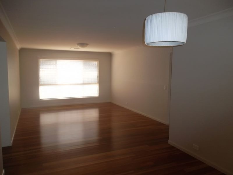 27 Diamond Circuit, Aberglasslyn NSW 2320