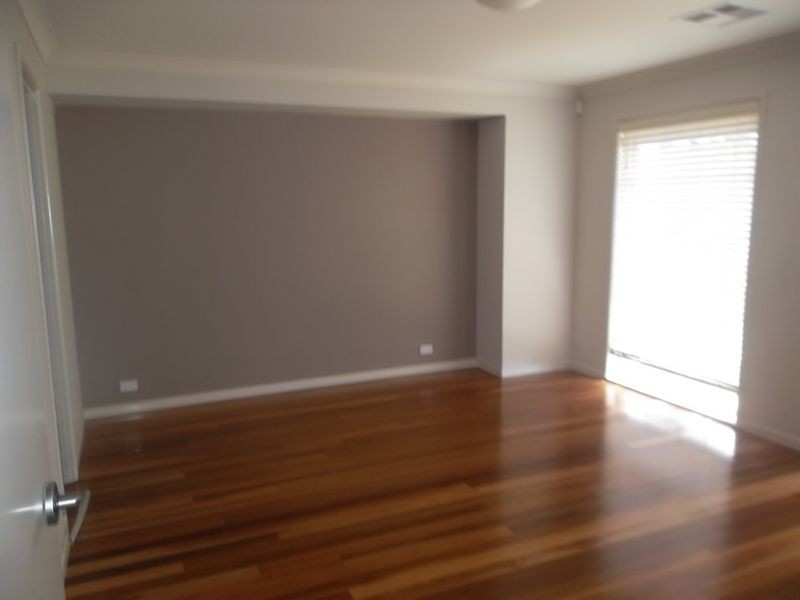 27 Diamond Circuit, Aberglasslyn NSW 2320