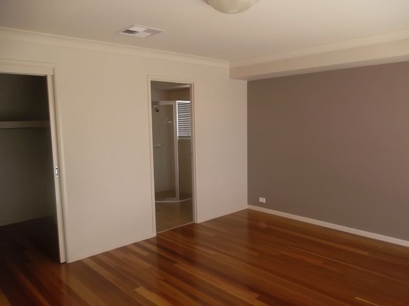 27 Diamond Circuit, Aberglasslyn NSW 2320