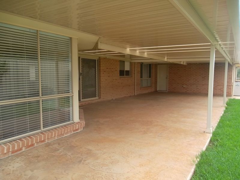 27 Diamond Circuit, Aberglasslyn NSW 2320