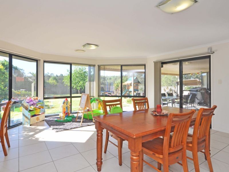 10 Poplar Level Terrace, Branxton NSW 2335