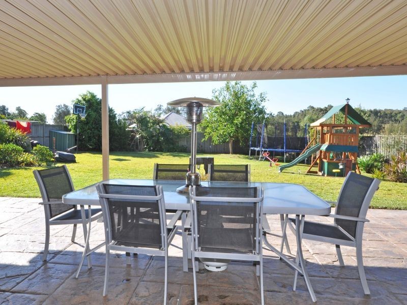 10 Poplar Level Terrace, Branxton NSW 2335