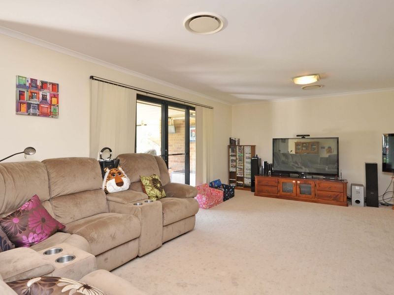 10 Poplar Level Terrace, Branxton NSW 2335