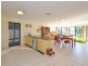 10 Poplar Level Terrace, Branxton NSW 2335