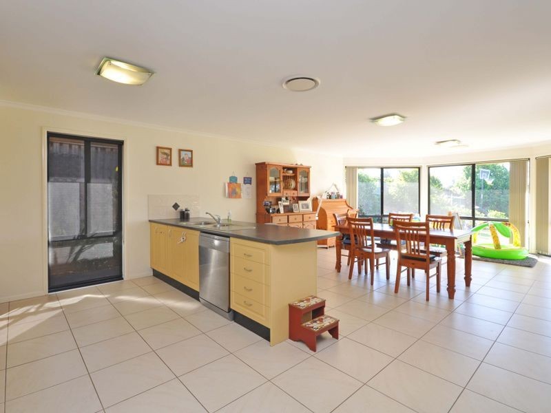 10 Poplar Level Terrace, Branxton NSW 2335