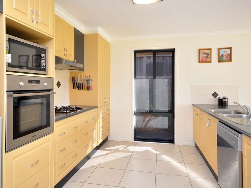10 Poplar Level Terrace, Branxton NSW 2335