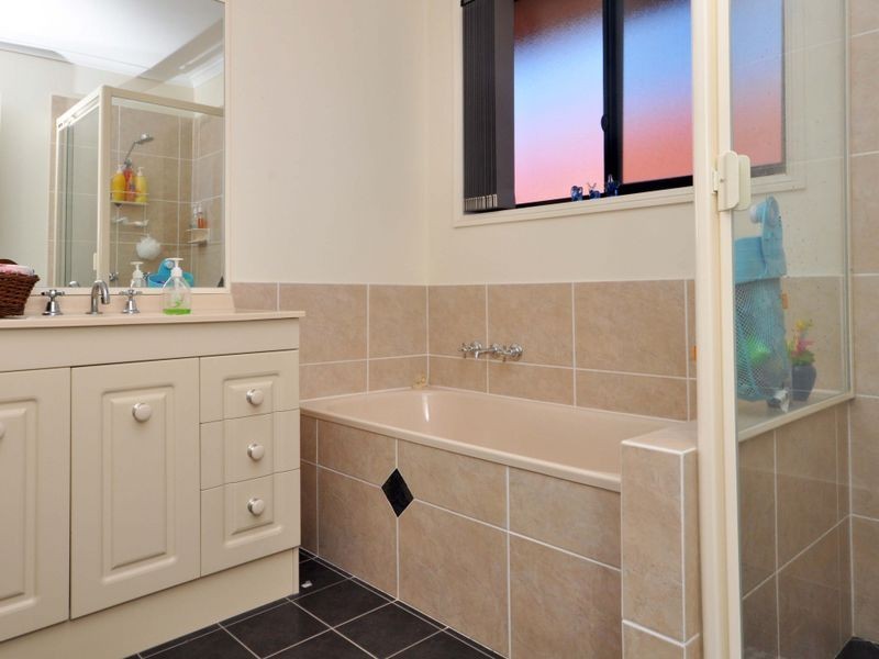 10 Poplar Level Terrace, Branxton NSW 2335