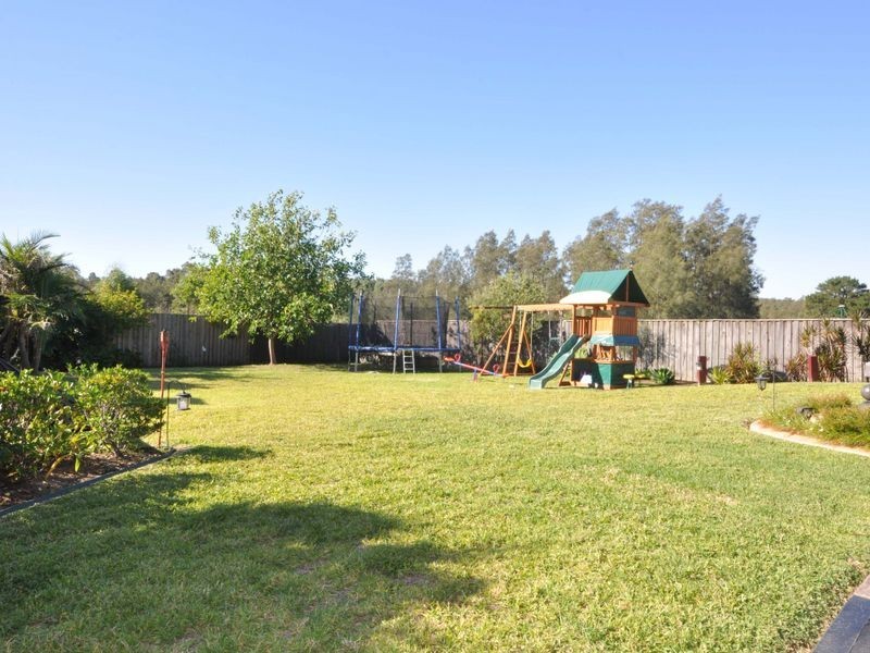 10 Poplar Level Terrace, Branxton NSW 2335