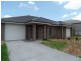 8 Kite Street, Aberglasslyn NSW 2320