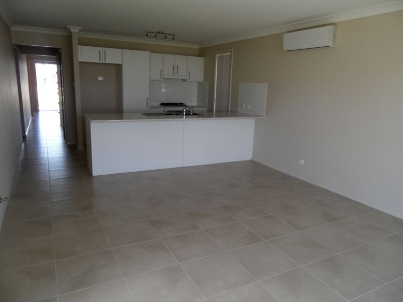 8 Kite Street, Aberglasslyn NSW 2320