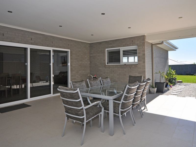 3 Darcy’s Circuit, Gillieston Heights NSW 2321