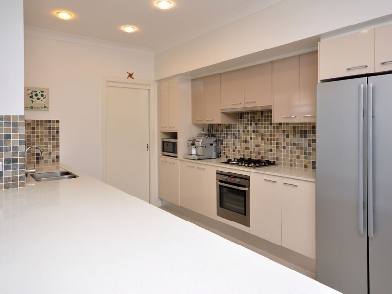 3 Darcy’s Circuit, Gillieston Heights NSW 2321