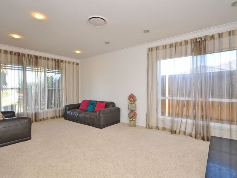 3 Darcy’s Circuit, Gillieston Heights NSW 2321