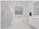 3 Darcy’s Circuit, Gillieston Heights NSW 2321