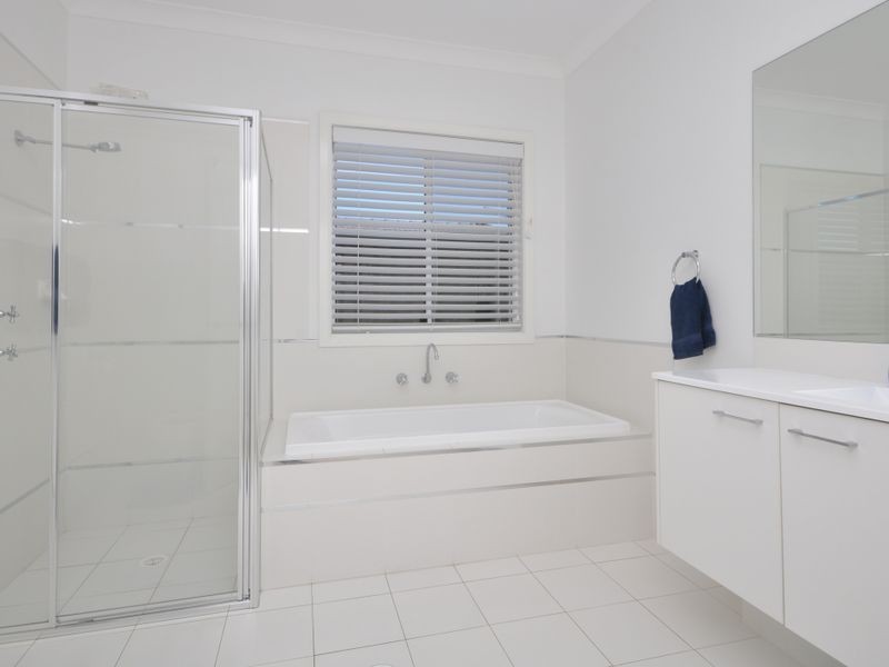 3 Darcy’s Circuit, Gillieston Heights NSW 2321