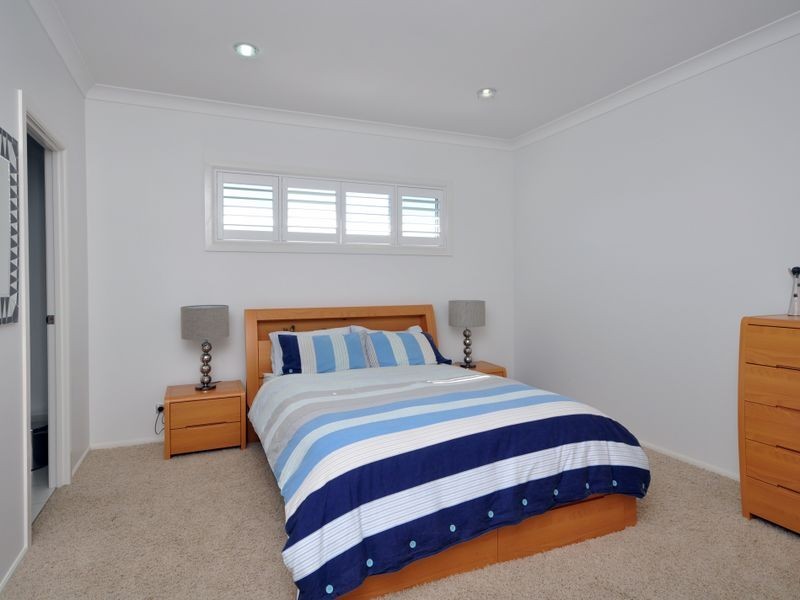3 Darcy’s Circuit, Gillieston Heights NSW 2321