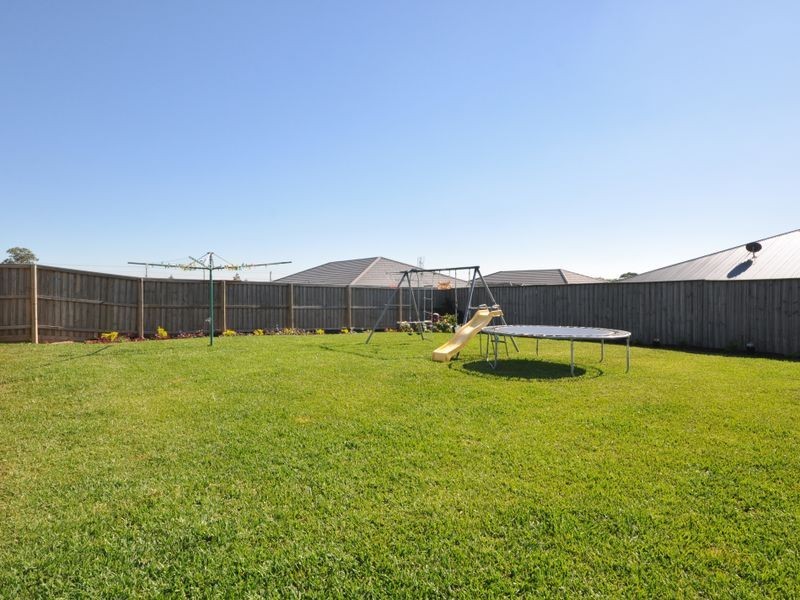 3 Darcy’s Circuit, Gillieston Heights NSW 2321