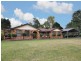 221 Dungog Road, Martins Creek NSW 2420