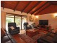 221 Dungog Road, Martins Creek NSW 2420