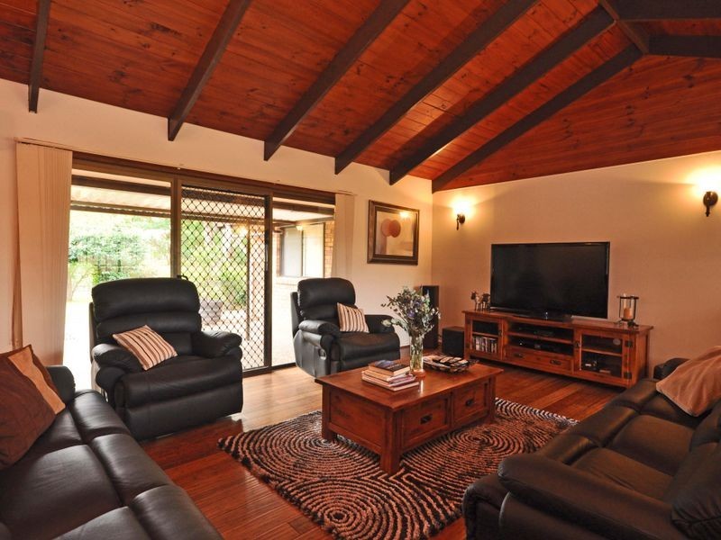 221 Dungog Road, Martins Creek NSW 2420
