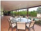 221 Dungog Road, Martins Creek NSW 2420