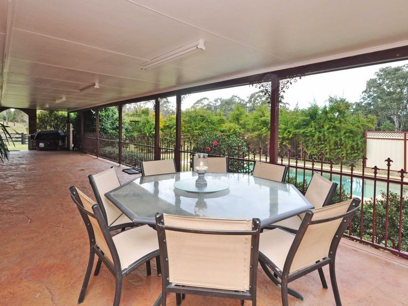221 Dungog Road, Martins Creek NSW 2420
