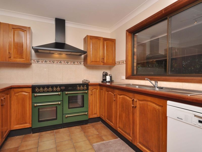 221 Dungog Road, Martins Creek NSW 2420