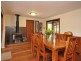 221 Dungog Road, Martins Creek NSW 2420