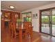 221 Dungog Road, Martins Creek NSW 2420