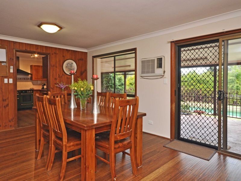 221 Dungog Road, Martins Creek NSW 2420