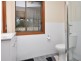 221 Dungog Road, Martins Creek NSW 2420