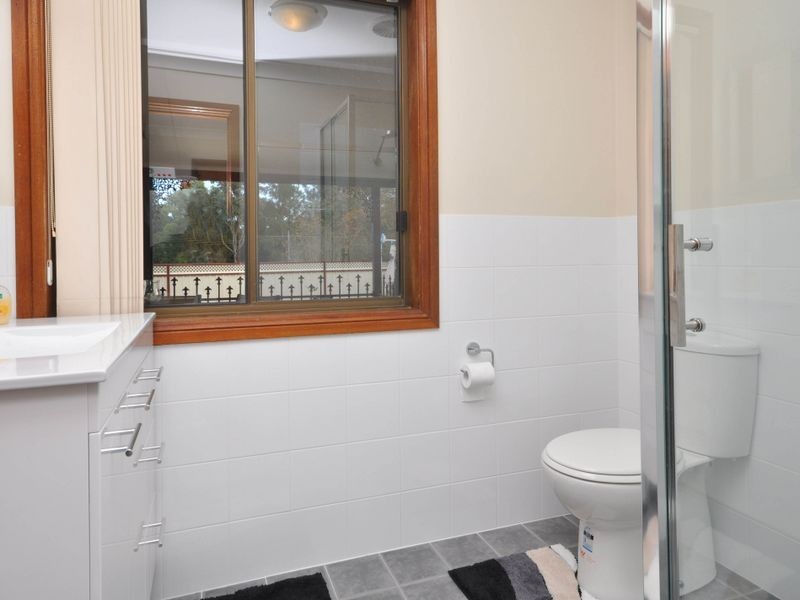 221 Dungog Road, Martins Creek NSW 2420