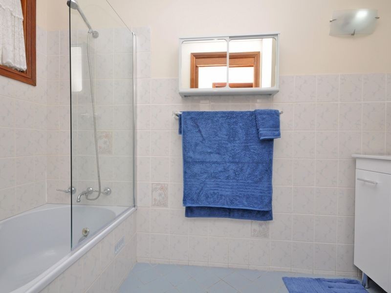 221 Dungog Road, Martins Creek NSW 2420