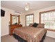 221 Dungog Road, Martins Creek NSW 2420