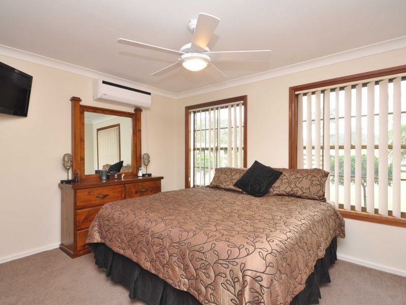 221 Dungog Road, Martins Creek NSW 2420