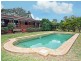 221 Dungog Road, Martins Creek NSW 2420