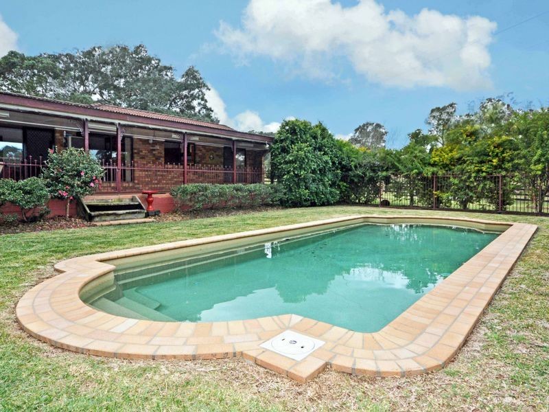 221 Dungog Road, Martins Creek NSW 2420