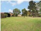 221 Dungog Road, Martins Creek NSW 2420
