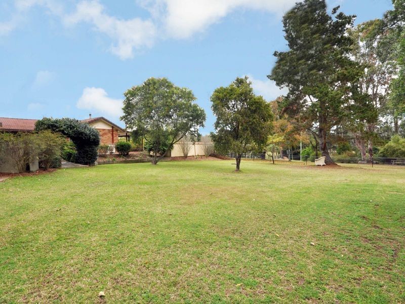 221 Dungog Road, Martins Creek NSW 2420