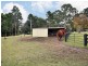 221 Dungog Road, Martins Creek NSW 2420