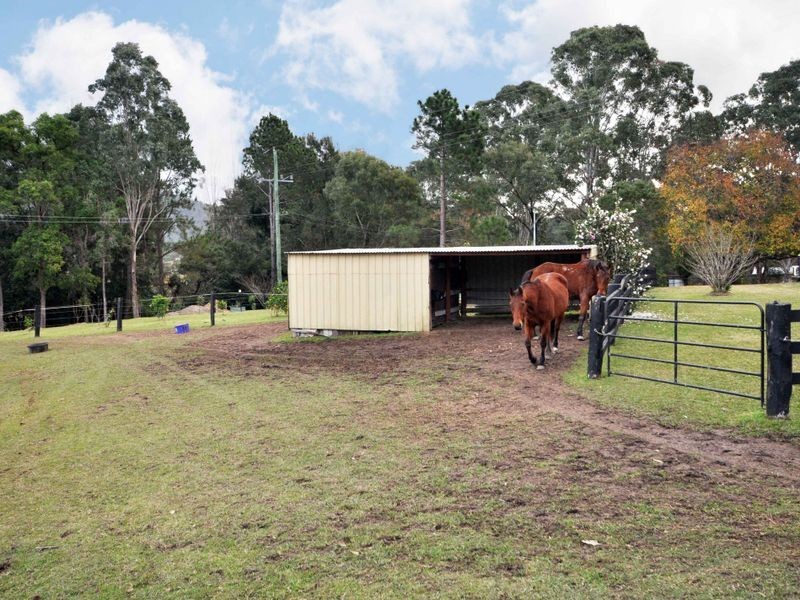 221 Dungog Road, Martins Creek NSW 2420