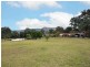 221 Dungog Road, Martins Creek NSW 2420