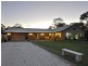6 Usher Street, Greta NSW 2334
