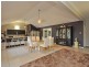 6 Usher Street, Greta NSW 2334