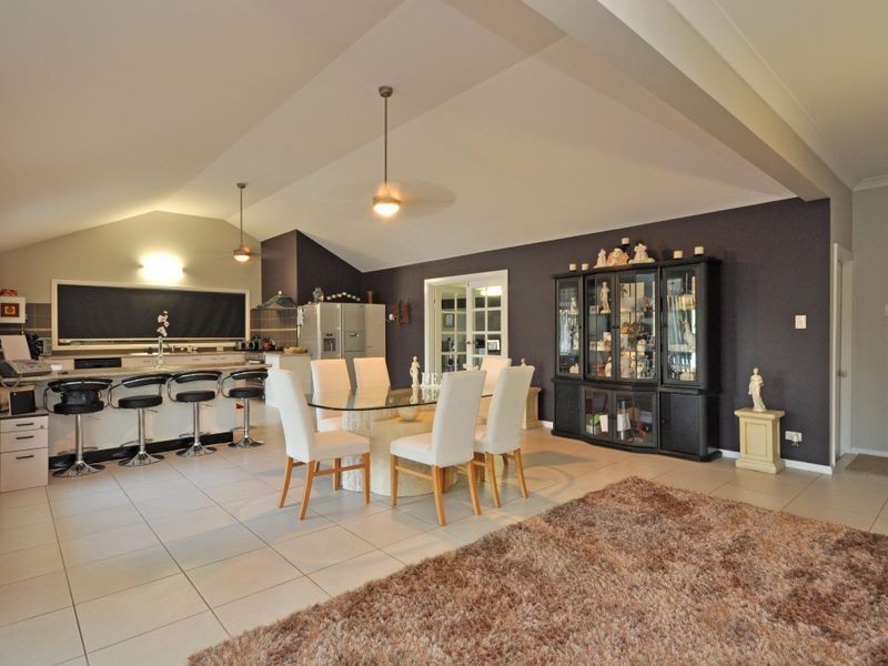 6 Usher Street, Greta NSW 2334