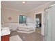 6 Usher Street, Greta NSW 2334