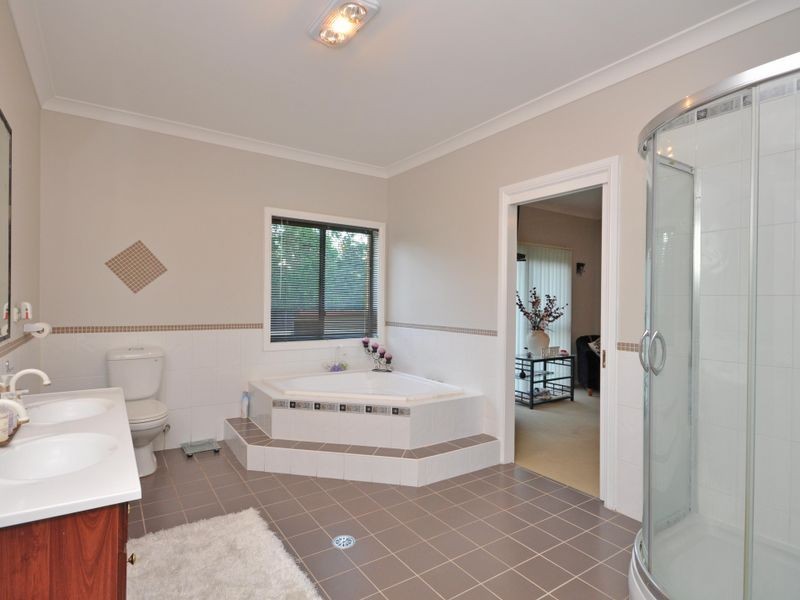 6 Usher Street, Greta NSW 2334